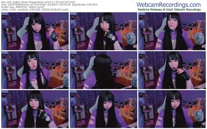 myfreecams-kipahimari-11-25-2024-16-13-47