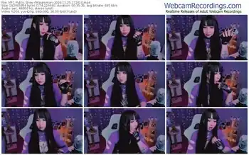 myfreecams-kipahimari-11-25-2024-17-26-10