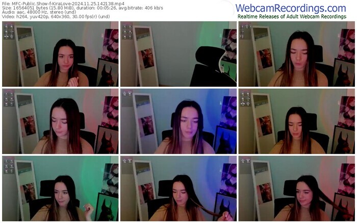 myfreecams-kiralove-11-25-2024-14-21-38