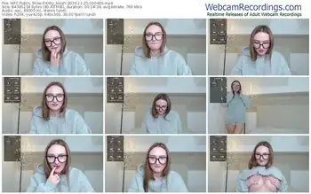 myfreecams-kitty_blush-11-25-2024-00-04-06