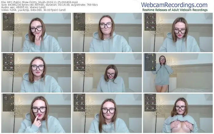 myfreecams-kitty_blush-11-25-2024-00-04-06