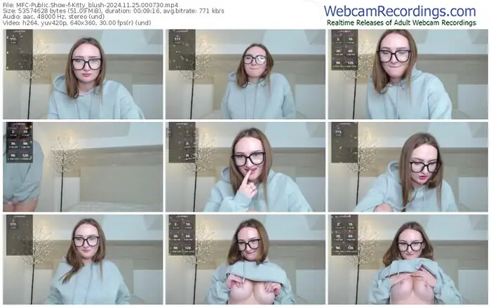 myfreecams-kitty_blush-11-25-2024-00-07-30