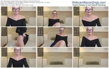 myfreecams-kitty_blush-11-25-2024-21-14-54