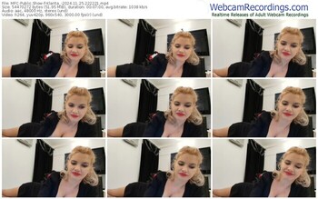 myfreecams-klarita_-11-25-2024-22-22-21