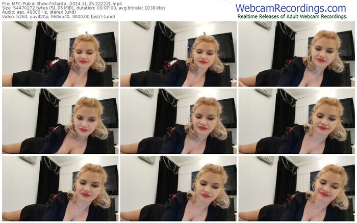 myfreecams-klarita_-11-25-2024-22-22-21