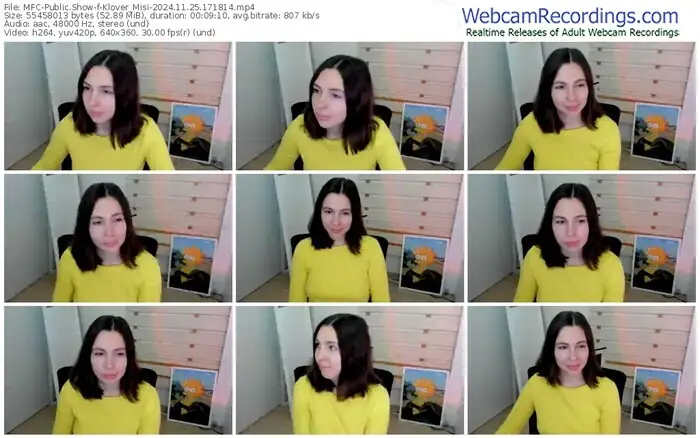 myfreecams-klover_misi-11-25-2024-17-18-14