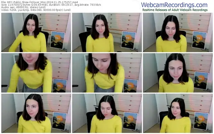 myfreecams-klover_misi-11-25-2024-17-51-57