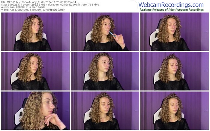 myfreecams-lady_curls-11-25-2024-00-32-12