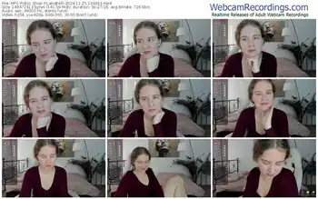 myfreecams-lanabelll-11-25-2024-13-48-43