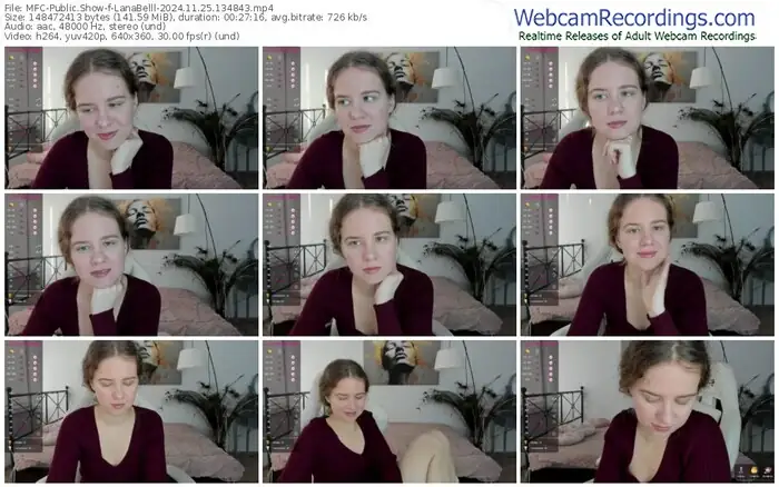 myfreecams-lanabelll-11-25-2024-13-48-43