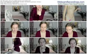 myfreecams-lanabelll-11-25-2024-14-35-29