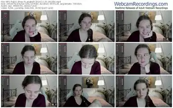 myfreecams-lanabelll-11-25-2024-16-02-56