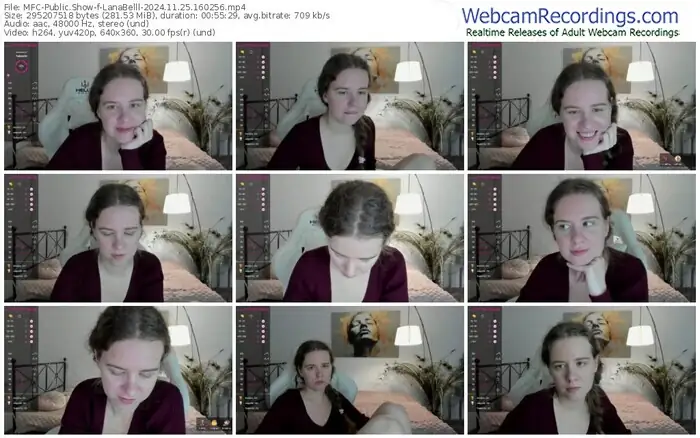 myfreecams-lanabelll-11-25-2024-16-02-56