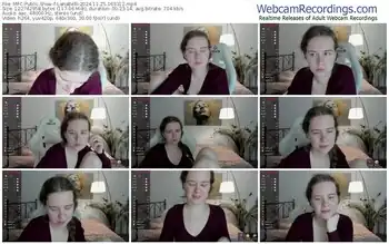 myfreecams-lanabelll-11-25-2024-16-33-12