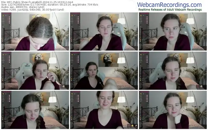 myfreecams-lanabelll-11-25-2024-16-33-12