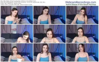 myfreecams-laneygrey-11-25-2024-10-38-16