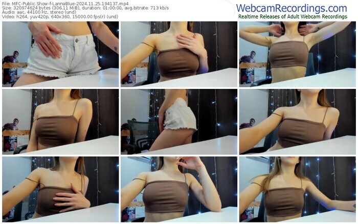 myfreecams-lannablue-11-25-2024-19-41-37