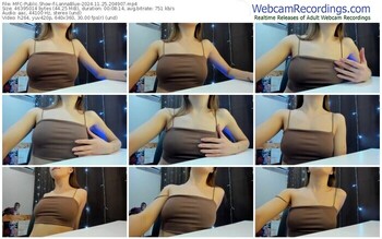 myfreecams-lannablue-11-25-2024-20-49-07