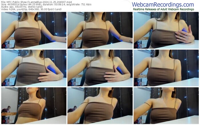 myfreecams-lannablue-11-25-2024-20-49-07