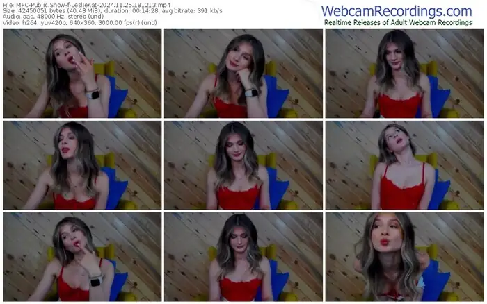 myfreecams-lesliekat-11-25-2024-18-12-13