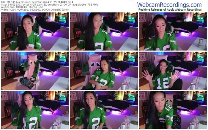 myfreecams-lexxistar-11-25-2024-01-40-43