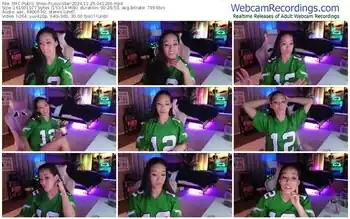 myfreecams-lexxistar-11-25-2024-04-12-06