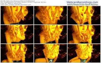 myfreecams-lililace-11-25-2024-06-41-22