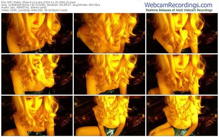 myfreecams-lililace-11-25-2024-06-41-22
