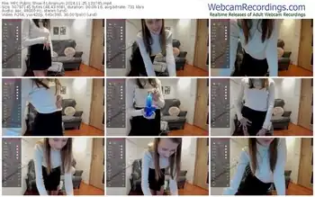 myfreecams-librarium-11-25-2024-13-37-45