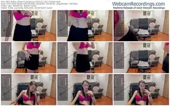 myfreecams-librarium-11-25-2024-17-39-16