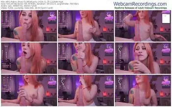 myfreecams-liittlebunny-11-25-2024-12-26-49