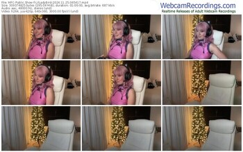 myfreecams-lilladybird-11-25-2024-06-54-17