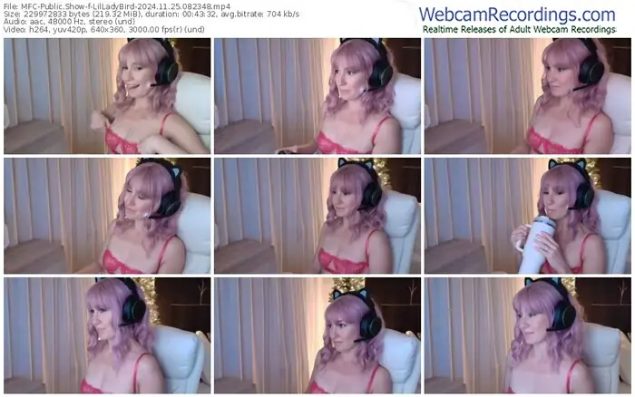 myfreecams-lilladybird-11-25-2024-08-23-48