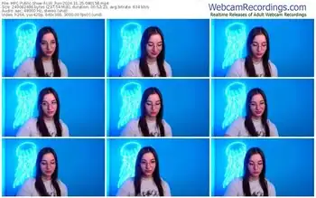 myfreecams-lilli_fun-11-25-2024-08-01-58