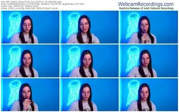myfreecams-lilli_fun-11-25-2024-08-23-49