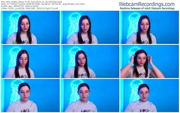 myfreecams-lilli_fun-11-25-2024-09-43-16