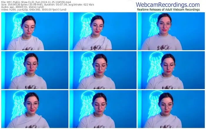 myfreecams-lilli_fun-11-25-2024-10-45-59