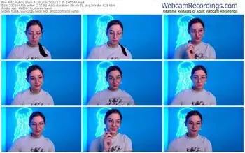 myfreecams-lilli_fun-11-25-2024-10-55-48