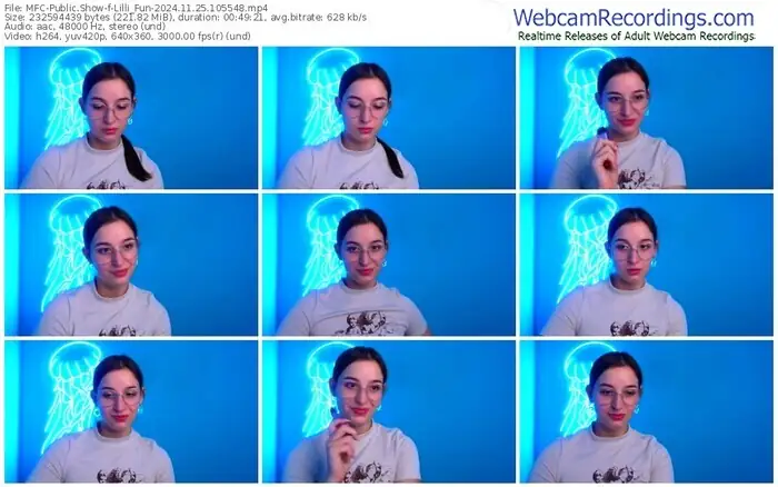 myfreecams-lilli_fun-11-25-2024-10-55-48