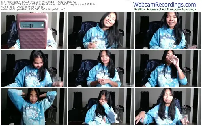 myfreecams-littlekai2023-11-25-2024-04-34-46