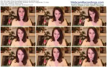 myfreecams-lizzypeach-11-25-2024-22-47-56