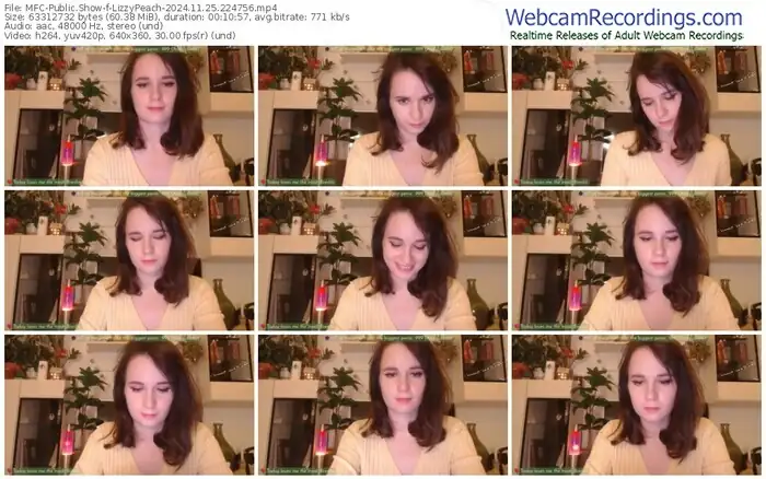 myfreecams-lizzypeach-11-25-2024-22-47-56