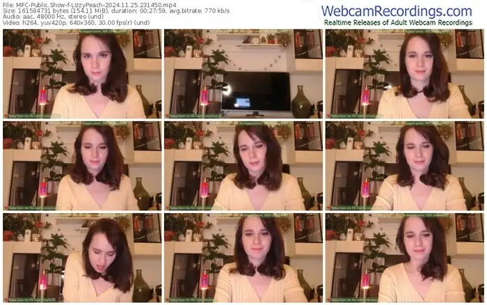 myfreecams-lizzypeach-11-25-2024-23-14-50