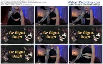 myfreecams-lunawolfie-11-25-2024-23-17-55
