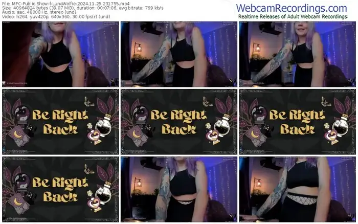myfreecams-lunawolfie-11-25-2024-23-17-55