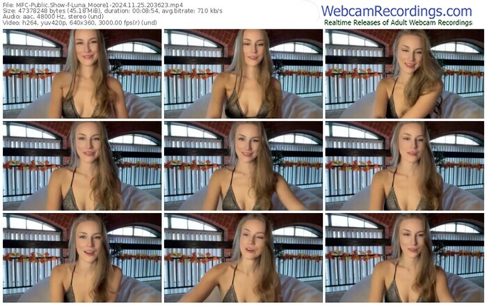 myfreecams-luna_moore1-11-25-2024-20-36-23