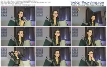 myfreecams-maliceeee-11-25-2024-01-00-52