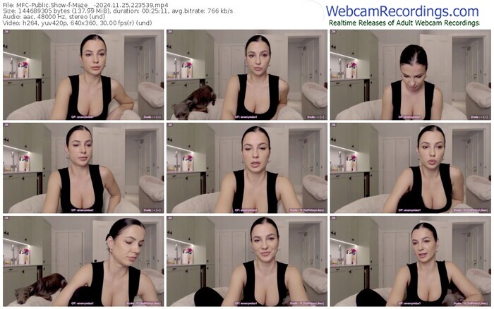 myfreecams-maze__-11-25-2024-22-35-39