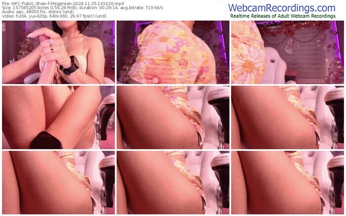 myfreecams-megansan-11-25-2024-14-10-20