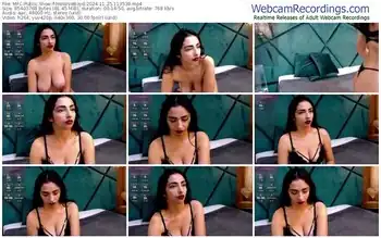 myfreecams-melanieboyd-11-25-2024-11-35-39